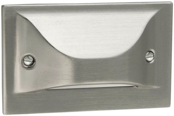 Progress Lighting P6832-0930K Indoor Lighting