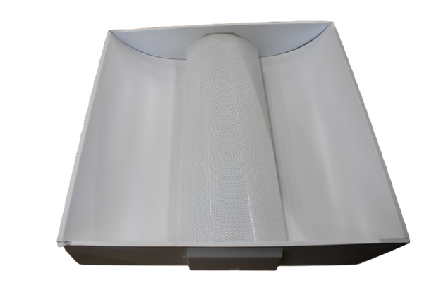 Mobern Lighting RDICB22-224ADMV Indoor Lighting