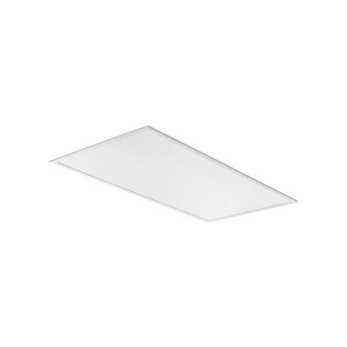 Lithonia Lighting CPX-2X4-4000LM-80CRI-35K-SWL-MIN10-ZT-MVOLT-E10WLCP LED Lighting