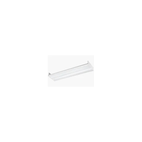 Columbia Lighting LCAT14-35MLG-R-EDU LED Lighting