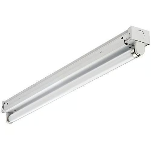 Lithonia Lighting Z117-MV Other Lighting Fixtures/Trim/Accessories