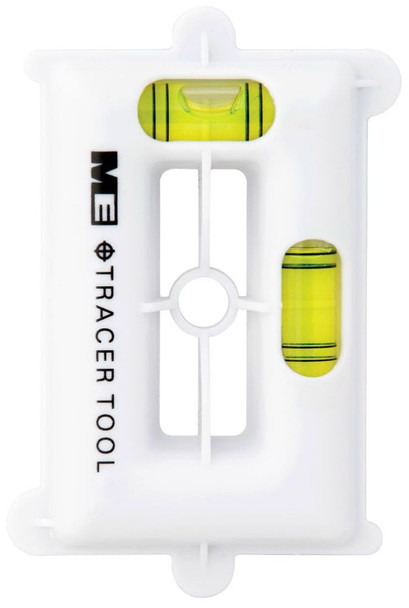 Southwire MSBTRAC1 Hand Tools