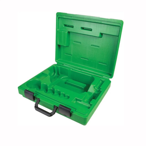 Greenlee 30206 Tool Storage
