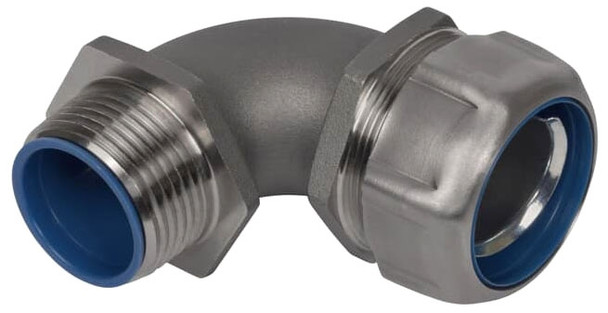 THOMAS & BETTS 5355SST6 Conduit Fittings