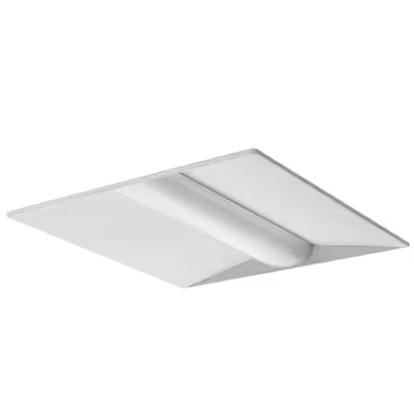 Lithonia Lighting 2BLT4-46L-ADP-LP835 Other Lighting Fixtures/Trim/Accessories