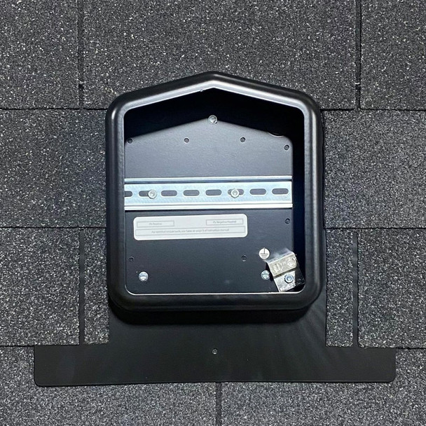 Soladeck 0799-2B Solar Mounting and Racking Hardware