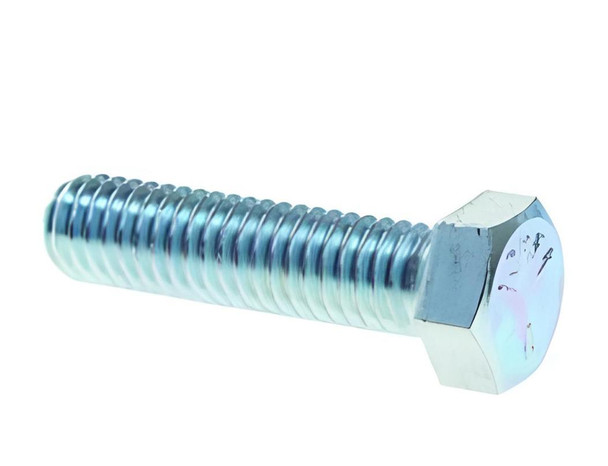 Selecta HCS38114J Nuts/Bolts/Screws/Washers