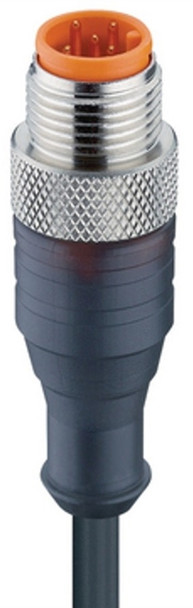 LUMBERG RST-5-647/2M Wire/Cable/Cord