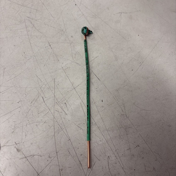 Selecta PT12 Misc. Cable and Wire Accessories