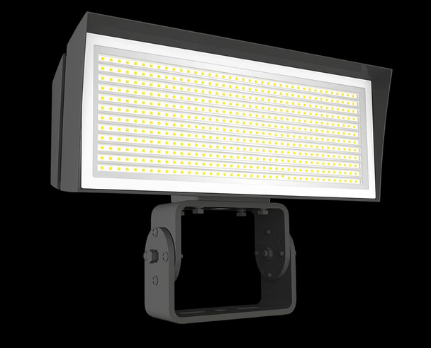 RAB FFLEDLT Other Lighting Fixtures/Trim/Accessories