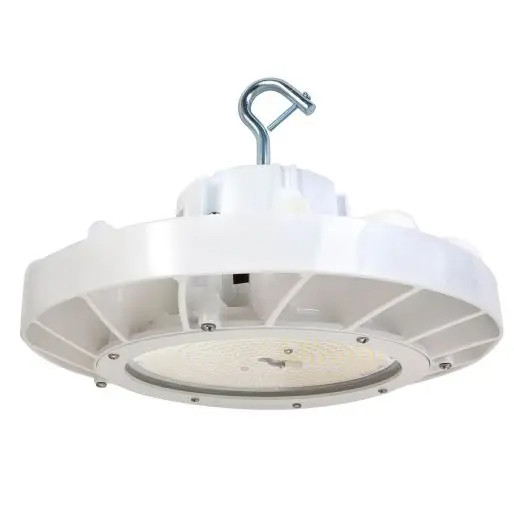 C-lite C-HB-A-RD-20L-40K-UL-WH LED Lighting