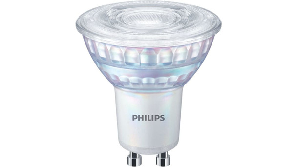 Philips 929002158206 LED Lighting