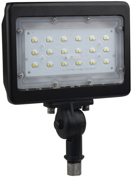 SATCO- NUVO  65/534R1 LED Lighting