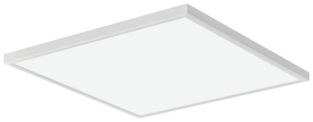 Lithonia Lighting CPANL-2X2-24/33/44LM-35K LED Lighting
