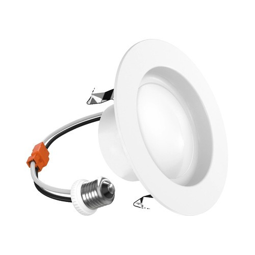 Westinghouse 50990 LED Lighting