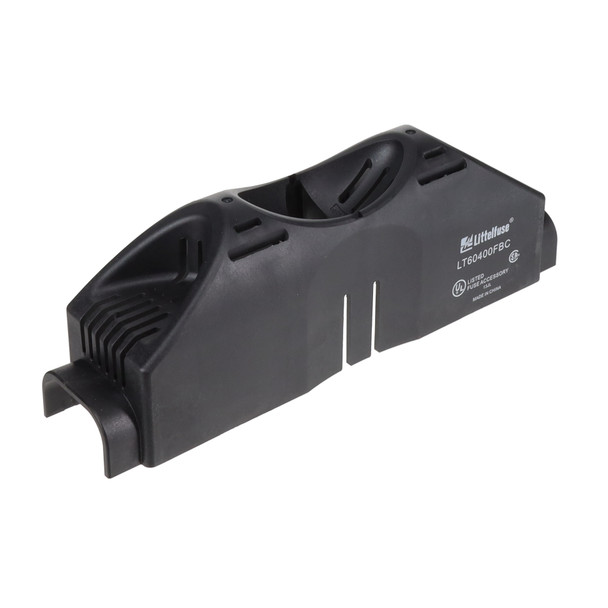 LittleFuse LT60400FBC Fuse Accessories