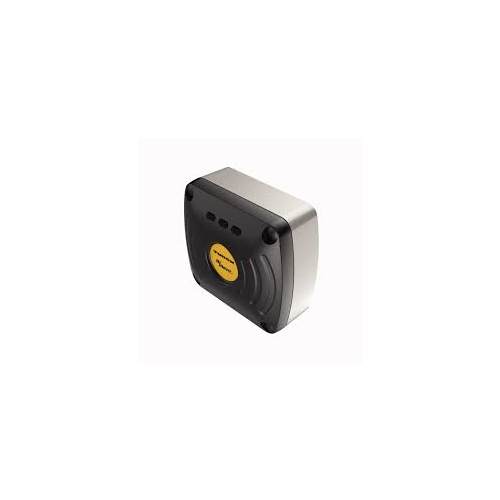 Turck TN902-Q120L130-H1147(7030535) Building Automation Products