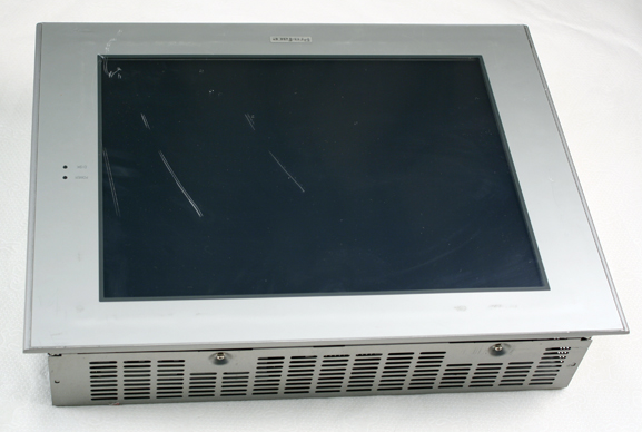 Pro-Face PFXP63710N108N3N00 Building Automation Products