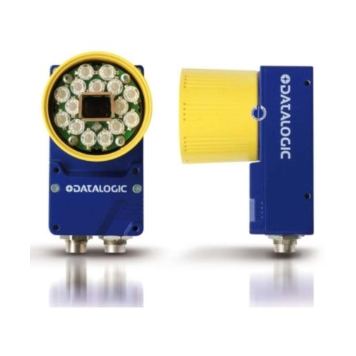 Datalogic MATRIX-410-ATS-000 Industrial Hardware