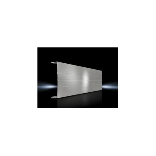 Rittal 9340200 Electrical Enclosure Accessories