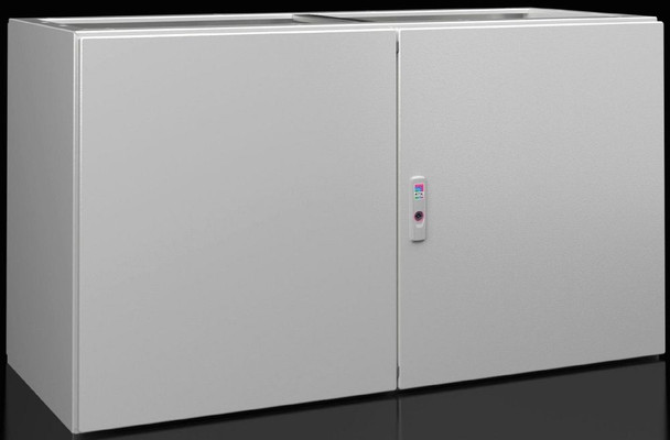 Rittal 6706600 Electrical Enclosures