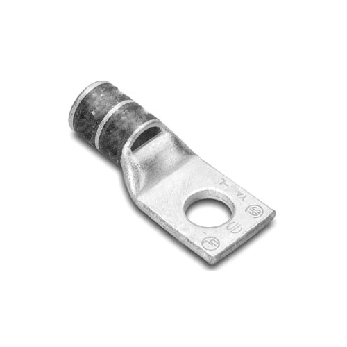 Burndy YA39L6N131T12E Compression Terminal