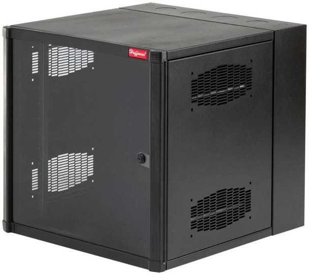 Nvent EWMW242418 Enclosures/Mounts/Racks