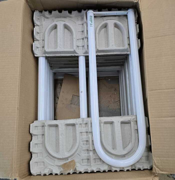 Sylvania FBO32/730/ECO-LOT-10/09/2025 Fluorescent Bulbs