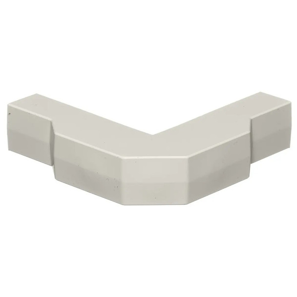 Hubbell PP1EE-LOT-06/25/25 Raceway and Raceway Boxes