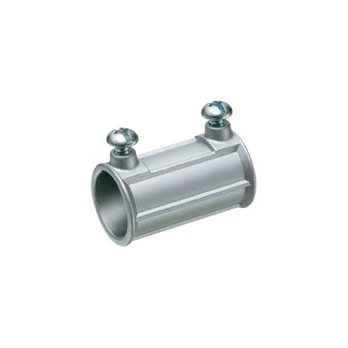 Arlington 811-LOT-09/30/2025 EMT Connectors