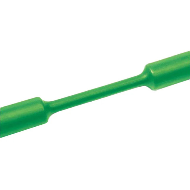 Hellermann-tyton CRELOT-26-P-309-65216 Misc. Cable and Wire Accessories