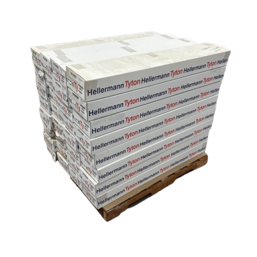Hellermann-tyton CRELOT-32-P-309-65216 Misc. Cable and Wire Accessories