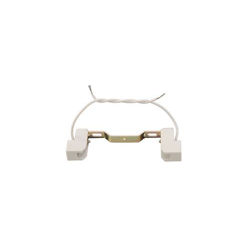 Unbranded HALOGEN-SOCKET-LOT-9/30/2025 Lighting Parts/Wiring & Accessories