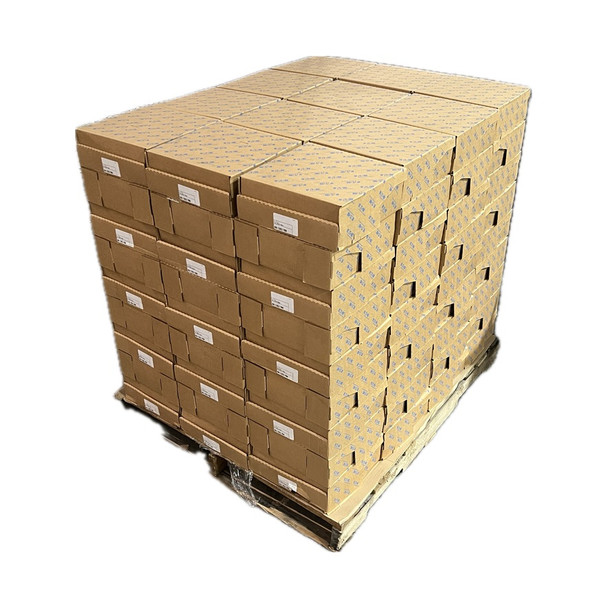 Eaton ECLOT-1055-P-1303-7BK Light Switch and Control Accessories