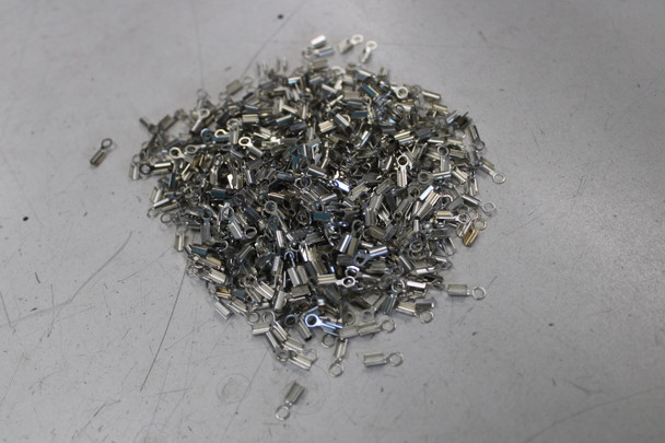 SWITCHCRAFT P10695-LOT-10/10/2025 Wire Terminals & Disconnects