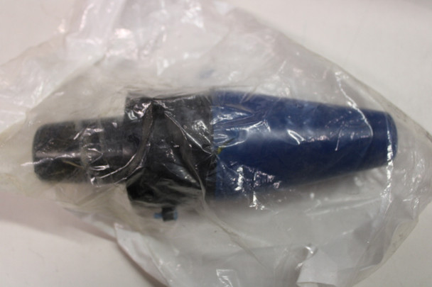 Eaton LBI225BP Plugs