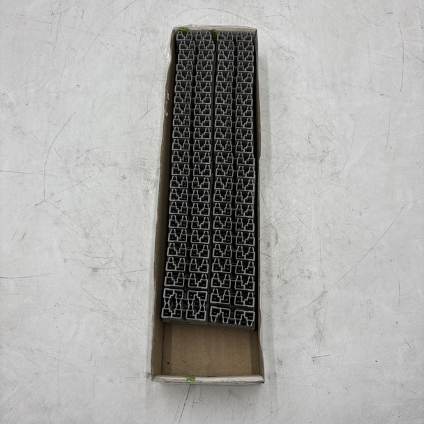 Wago 770-254-LOT-10/6/2025 Other Plugs/Connectors/Adapters