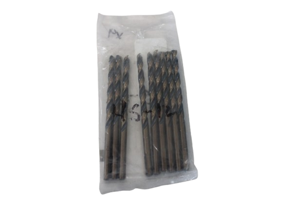 Dottie HS12-LOT-10/06/2025 Other Tools