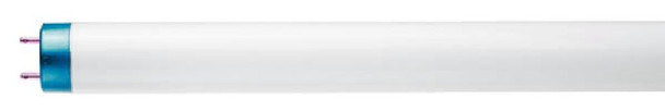 Phillips 281030 Linear Fluorescent Lamp