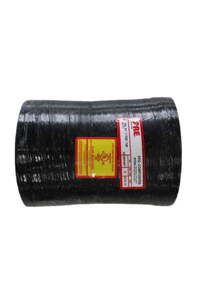 FRE 30-5044WT Conduit Fittings