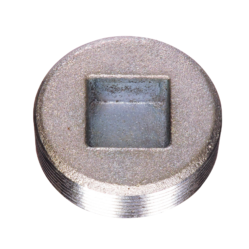 Steel Electric P18 Conduit Fittings