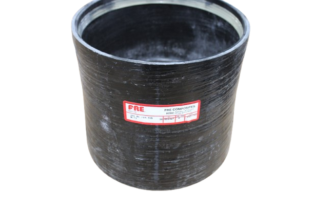 FRE 30-8044-WT Conduit Fittings