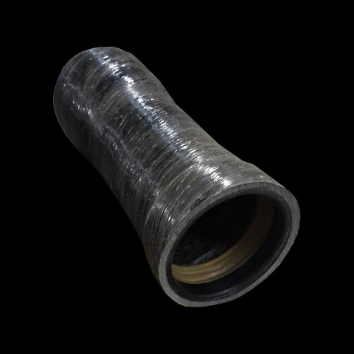 FRE 30-4044WT Conduit Fittings