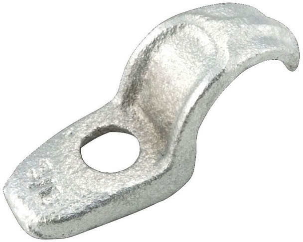 Raco 1305 Conduit Clips/Clamps/Hangers