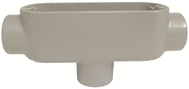 Atkore ATB2KON Conduit Bodies