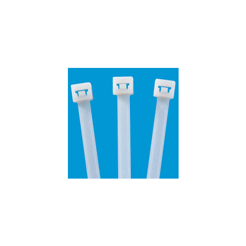 Uline S-9897 Fasteners