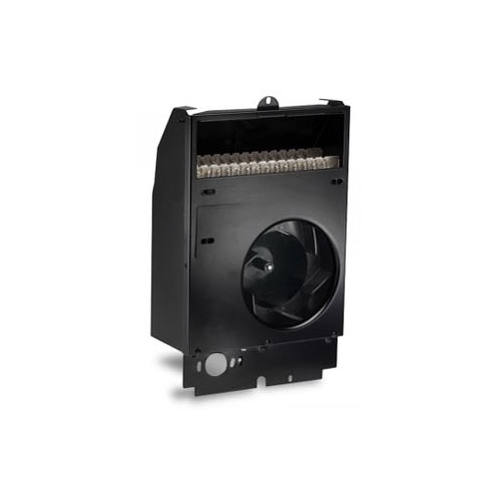 Cadet CS118 Electric Heaters