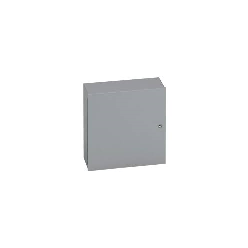 Cooper B-Line 20206-1 Electrical Enclosures