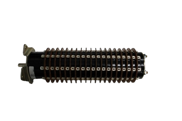 Electro Switch Corp. 21220B Rotary Switches