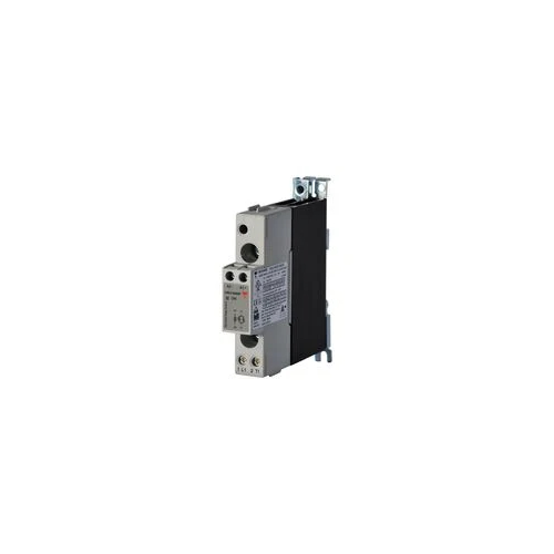 Carlo Gavazzi RGC1B60D15KGU Relays